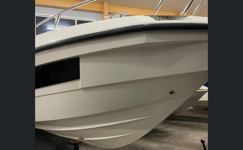 Finnmaster T8-kuva-20